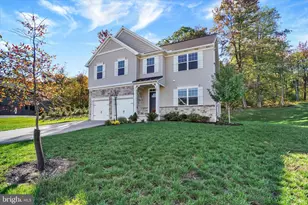 200 Rockville Blvd, Marysville, PA 17053 - Photo 46