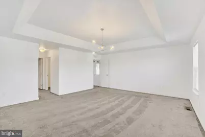 200 Rockville Boulevard, Marysville, PA 17053 - Photo 22