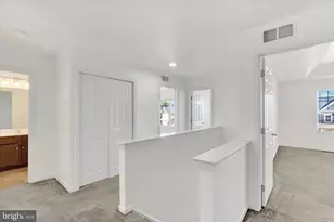 200 Rockville Blvd, Marysville, PA 17053 - Photo 32