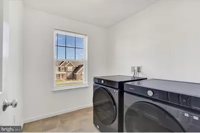 200 Rockville Boulevard, Marysville, PA 17053 - Photo 30