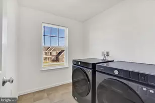 200 Rockville Blvd, Marysville, PA 17053 - Photo 30