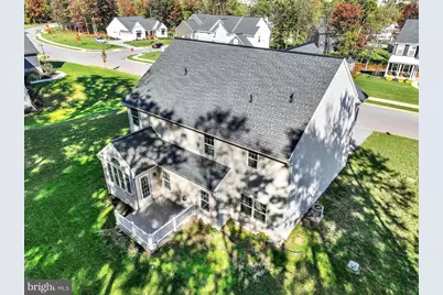 200 Rockville Boulevard, Marysville, PA 17053 - Photo 44