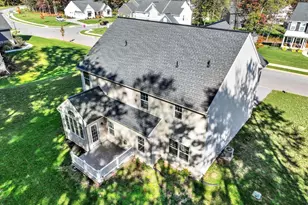 200 Rockville Blvd, Marysville, PA 17053 - Photo 44