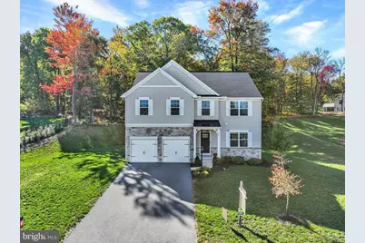 200 Rockville Boulevard, Marysville, PA 17053 - Photo 2