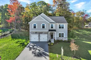 200 Rockville Blvd, Marysville, PA 17053 - Photo 2