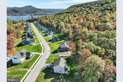 200 Rockville Boulevard, Marysville, PA 17053 - Photo 4