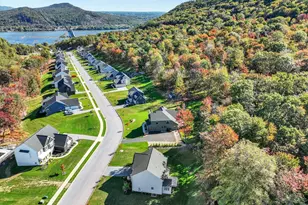 200 Rockville Blvd, Marysville, PA 17053 - Photo 4