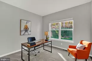 200 Rockville Blvd, Marysville, PA 17053 - Photo 20