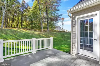 200 Rockville Boulevard, Marysville, PA 17053 - Photo 34