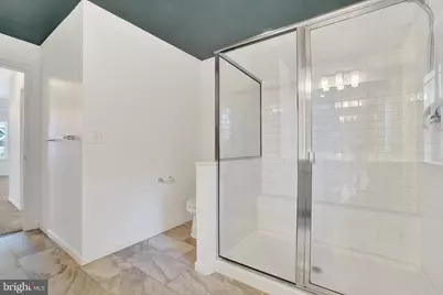 200 Rockville Boulevard, Marysville, PA 17053 - Photo 26