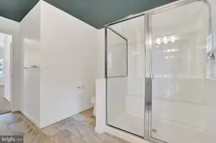 200 Rockville Blvd, Marysville, PA 17053 - Photo 26