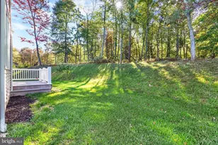 200 Rockville Blvd, Marysville, PA 17053 - Photo 36