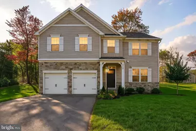 200 Rockville Boulevard, Marysville, PA 17053 - Photo 1
