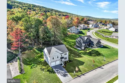 200 Rockville Boulevard, Marysville, PA 17053 - Photo 40