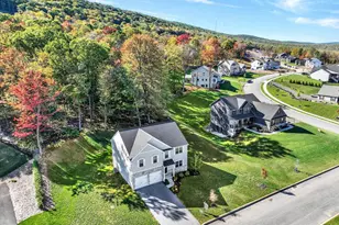 200 Rockville Blvd, Marysville, PA 17053 - Photo 40