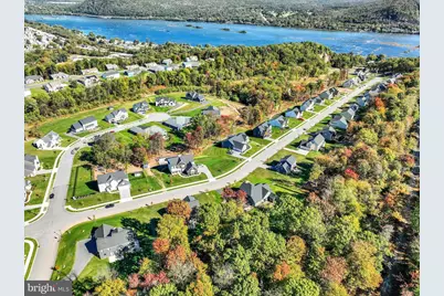 200 Rockville Boulevard, Marysville, PA 17053 - Photo 42