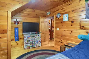 389 Church Rd, Shermans Dale, PA 17090 - Photo 28