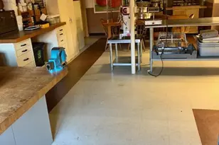 389 Church Rd, Shermans Dale, PA 17090 - Photo 54