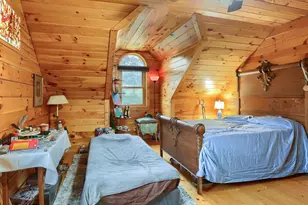 389 Church Rd, Shermans Dale, PA 17090 - Photo 34