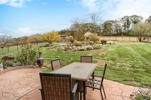 389 Church Rd, Shermans Dale, PA 17090 - Photo 64