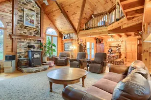 389 Church Rd, Shermans Dale, PA 17090 - Photo 8