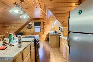 389 Church Rd, Shermans Dale, PA 17090 - Photo 50