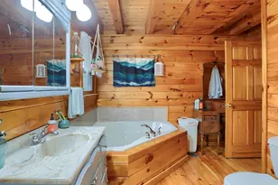 389 Church Rd, Shermans Dale, PA 17090 - Photo 20