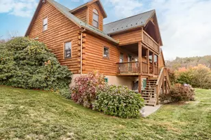 389 Church Rd, Shermans Dale, PA 17090 - Photo 2