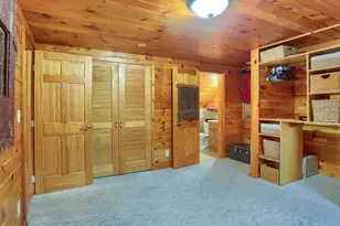 389 Church Rd, Shermans Dale, PA 17090 - Photo 40