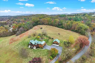 389 Church Rd, Shermans Dale, PA 17090 - Photo 78