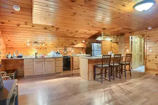 389 Church Rd, Shermans Dale, PA 17090 - Photo 46