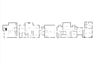 389 Church Rd, Shermans Dale, PA 17090 - Photo 84