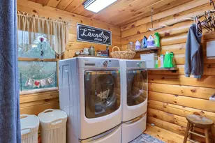 389 Church Rd, Shermans Dale, PA 17090 - Photo 52