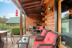 389 Church Rd, Shermans Dale, PA 17090 - Photo 66