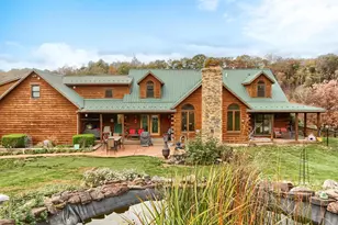 389 Church Rd, Shermans Dale, PA 17090 - Photo 60