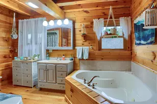 389 Church Rd, Shermans Dale, PA 17090 - Photo 22