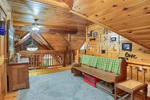 389 Church Rd, Shermans Dale, PA 17090 - Photo 32