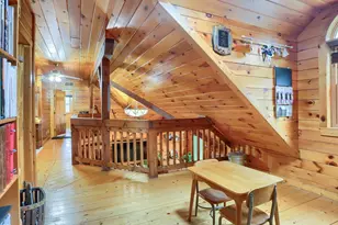 389 Church Rd, Shermans Dale, PA 17090 - Photo 26