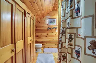 389 Church Rd, Shermans Dale, PA 17090 - Photo 30