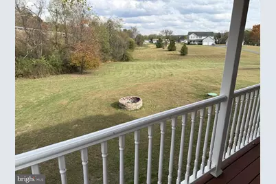 4384 Valley Road, Shermans Dale, PA 17090 - Photo 8