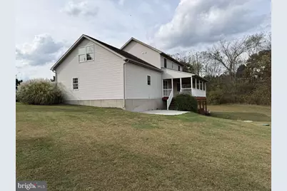 4384 Valley Road, Shermans Dale, PA 17090 - Photo 6