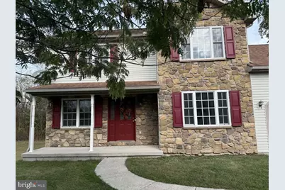 4384 Valley Road, Shermans Dale, PA 17090 - Photo 2