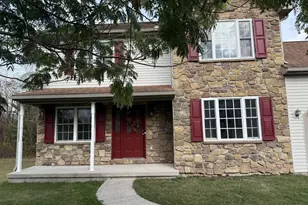 4384 Valley Rd, Shermans Dale, PA 17090 - Photo 2