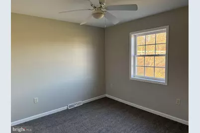 4384 Valley Road, Shermans Dale, PA 17090 - Photo 16