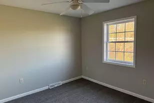 4384 Valley Rd, Shermans Dale, PA 17090 - Photo 16