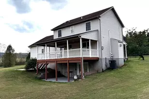 4384 Valley Rd, Shermans Dale, PA 17090 - Photo 4