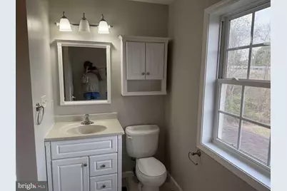 4384 Valley Road, Shermans Dale, PA 17090 - Photo 20