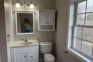 4384 Valley Rd, Shermans Dale, PA 17090 - Photo 20