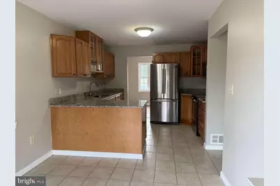 4384 Valley Road, Shermans Dale, PA 17090 - Photo 12