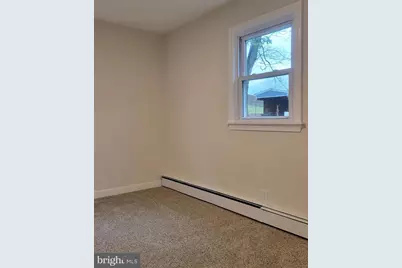 40 Smith Road, Newport, PA 17074 - Photo 12